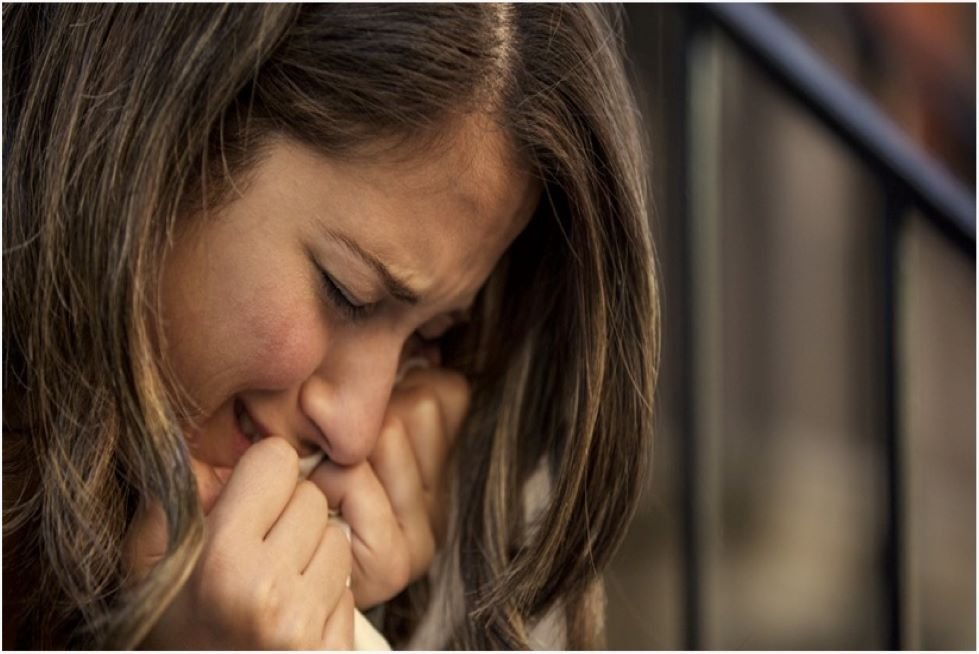 Why are most of women not very happy in their marital Life?